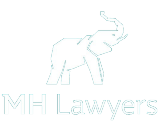 MH Lawyers